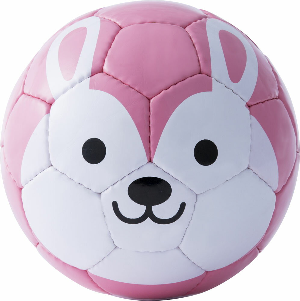 SFIDAʥեˡBSFZOO0604ߥ˥ܡ롡SFIDA FOOTBALL ZOO 16SS