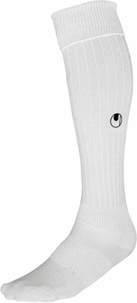 ꥯݥȯ 12/11 01:59ޤ ŷѡ uhlsportʥ륷ݥȡˡU7160111åGKȥå 1...