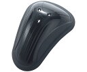 <限定クーポン発行中 9/24 01:59まで お買い物マラソン> エスエスケイ(SSK) UDP50J アンダープロテクター(ジュニア) 17SS(4)