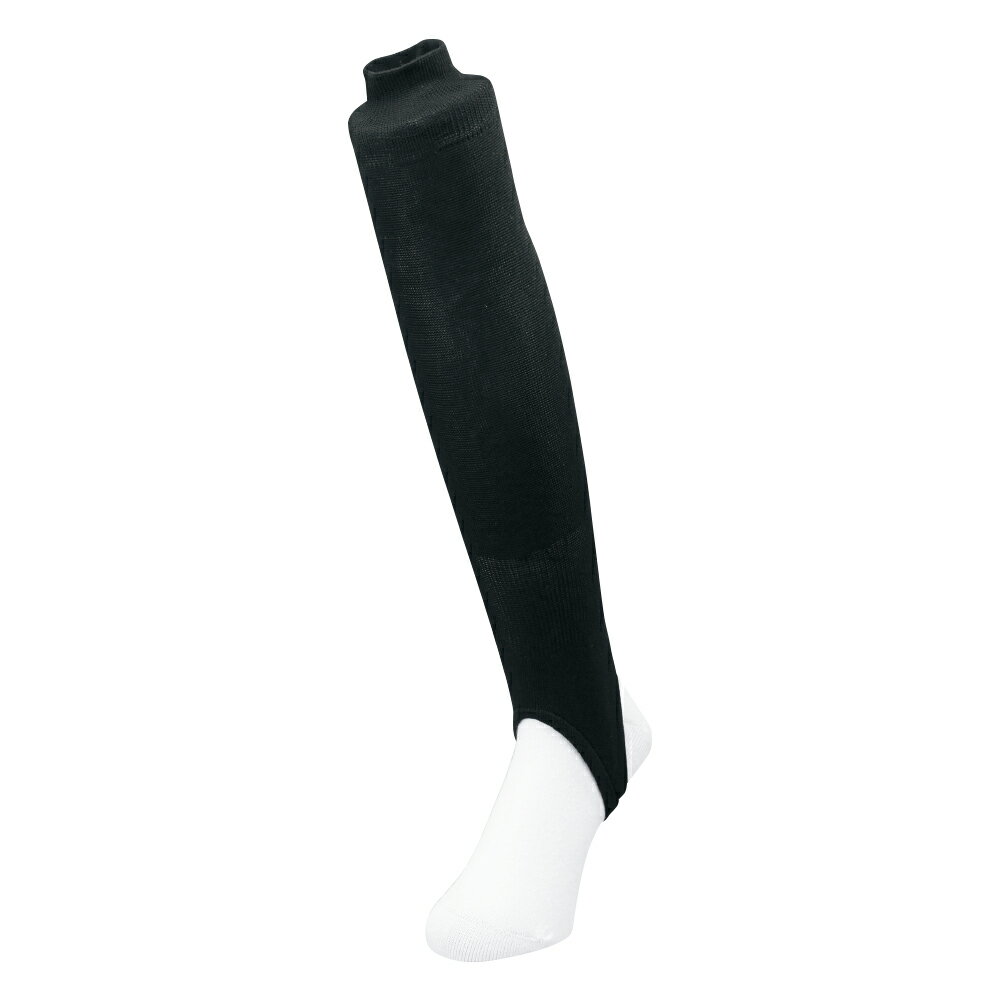 エスエスケイ（SSK）　YA5610J　90　ジュニア・ローカットストッキング（天竺編み） 17SS