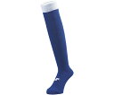 <限定クーポン発行中 7/26 01:59まで お買い物マラソン> エスエスケイ(SSK) BSC1500 63 カラーソックス(25-28cm) 17SS