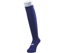 <限定クーポン発行中 5/9 20時〜 お買い物マラソン> エスエスケイ(SSK) BSC1500 80 カラーソックス(25-28cm) 17SS