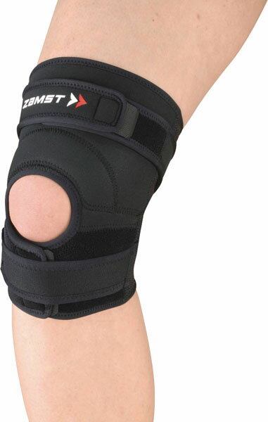 ꥯݥȯ 11/27 01:59ޤ ֥åե饤ǡ ॹȡZAMSTˡ371201ɨѥݡJK-2S17SS