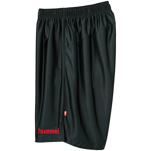 ヒュンメル（hummel）　HAP2039　9021　プラクティスパンツ　17SS
