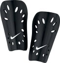 ナイキ(NIKE) SP0040 009 シンガード Jガード 17SU