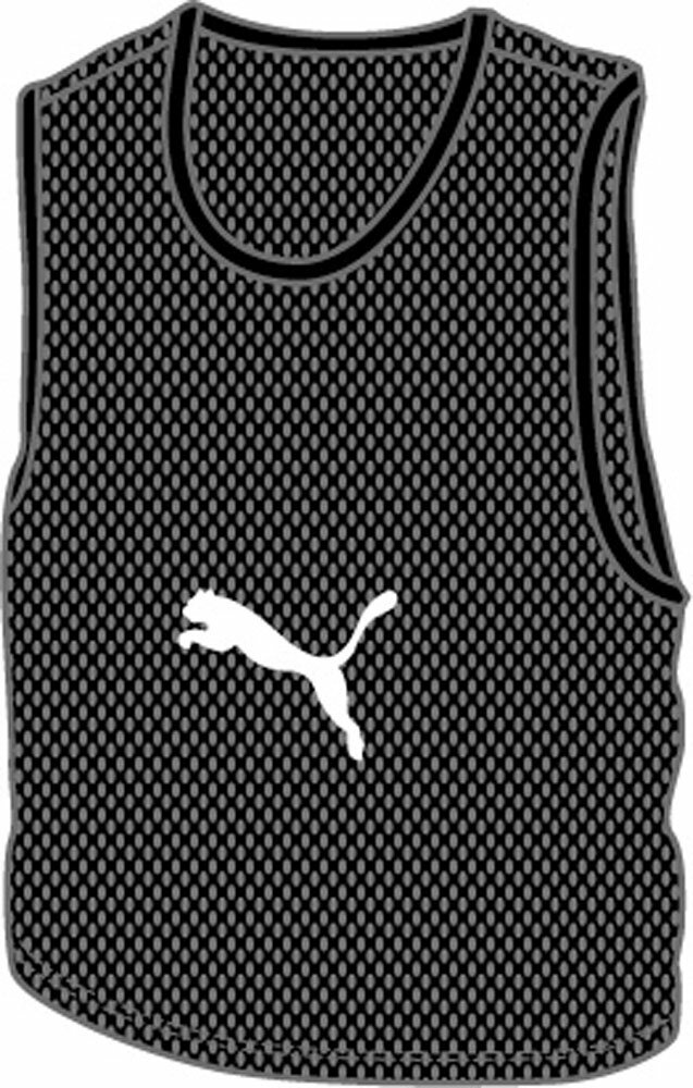 ＜限定クーポン発行中 お買い物マラソン 10/9 01:59まで＞ PUMA（プーマ）　920605　01　サッカー　ビブス（1枚） 17Q1