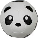 SFIDA(スフィーダ) BSFZOOB 01 サッカー ミニボール 1号球 SFIDA クッションボール Football Zoo Baby 17SS