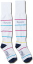 SPAZIO(スパッツィオ) SK0029 01 フットサル ストッキング MULTI CONFINE LONG SOX ロングソックス 25‐27cm 17SS