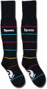 SPAZIO(スパッツィオ) SK0029 02 フットサル ストッキング MULTI CONFINE LONG SOX ロングソックス 25‐27cm 17S...