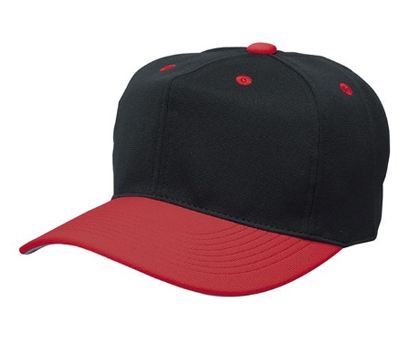 ＜限定クーポン発行中 1/16 01:59まで お買い物マラソン＞ エスエスケイ（SSK） BC062 9020 角ツバ6方型ベースボールキャップ 野球 17SS