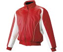 エスエスケイ(SSK) BWG1002 2010W 蓄熱グラウンドコート・フロントフルZIP・中綿 野球 17SS