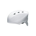 <限定クーポン発行中 7/11 01:59まで お買い物マラソン> エスエスケイ(SSK) CH225 10 ソフトボール用キャッチャーズヘルメット 野球 17SS