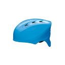 <限定クーポン発行中 7/11 01:59まで お買い物マラソン> エスエスケイ(SSK) CH225 60 ソフトボール用キャッチャーズヘルメット 野球 17SS