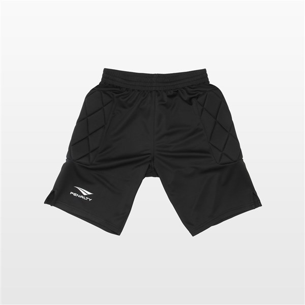 <限定クーポン発行中 12/11 01:59まで 楽天スーパーセール> PENALTY(ペナルティ) PK5878 30 サッカー GKハーフパンツ 17SS