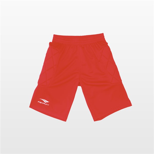 <限定クーポン発行中 12/11 01:59まで 楽天スーパーセール> PENALTY(ペナルティ) PK5878 40 サッカー GKハーフパンツ 17SS