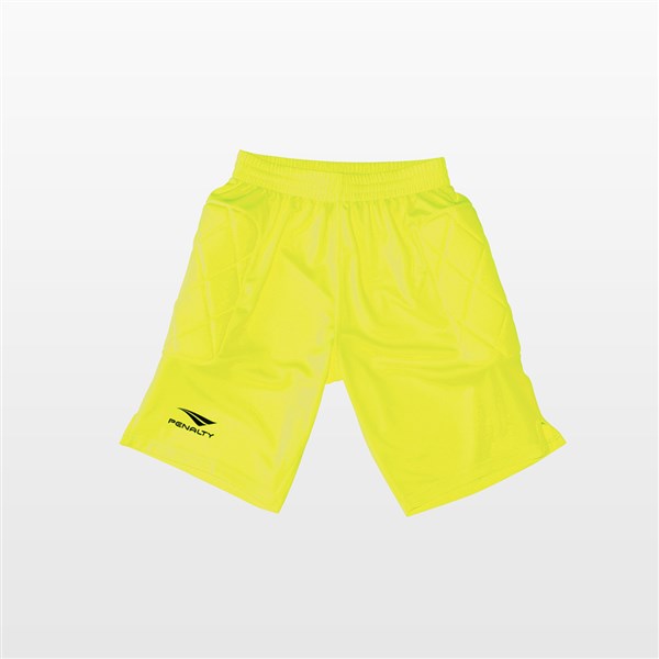 <限定クーポン発行中 12/11 01:59まで 楽天スーパーセール> PENALTY(ペナルティ) PK5878 65 サッカー GKハーフパンツ 17SS