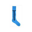 PENALTY(ペナルティ) PS4304 88 サッカー ジャガードストッキング(25-27cm) 17SS