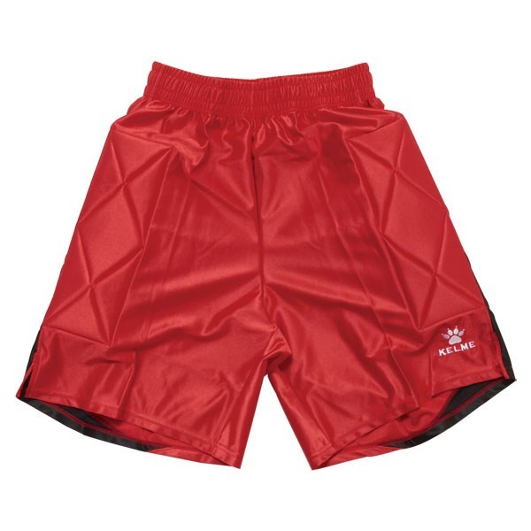 ꥯݥȯ 6/27 01:59ޤ 㤤ʪޥ饽 KELMEʥˡ7804208åեåȥ롡륭ѡѥ 17SS