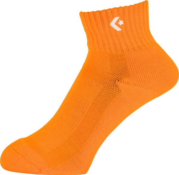 ꥯݥȯ 6/22 20 㤤ʪޥ饽 CONVERSEʥСˡCB1610035600Хåȡ顼...