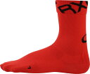 <限定クーポン発行中 7/4 20時スタート お買い物マラソン> R×LSOCKS(アールエルソックス) TBK300R 30 バイクソックス 17SS