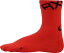 RLSOCKSʥ륨륽åˡTBK300R30Хå 17SS