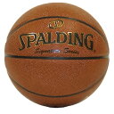 メーカー スポルディング（SPALDING） カテゴリー バスケットボール 分類 ボール 商品名 スポルディング（SPALDING）　74-790Z　バスケットボール　シグネチャーボール　17SS 品番 SPD-74-790Z カラー・仕様・サイズ ブラウン×ホワイト サイズ：7号 素材：合成皮革/エナメル 商品説明 サインやメッセージを書くことが出来るサイン用ボール。引退する先輩やお世話になった監督へのプレゼントに最適。 　 　 　 　 　 　 　 　 ※この商品のカラーは、 （ブラウン×ホワイト） となります。