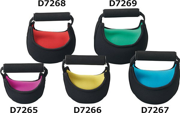 ΡDANNOˡD7265եȥȥ٥ 1kg17SS