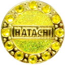 HATACHIin^`j@BH6035@45@OEhSt@}[J[@NX^ 17SS