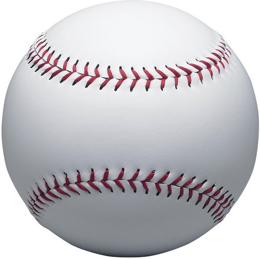 <限定クーポン発行中 11/27 01:59まで ブラックフライデー> エスエスケイ(SSK) GDSBB サインボール大 野球 17SS