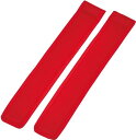 <限定クーポン発行中 7/26 01:59まで お買い物マラソン> TOEI LIGHT(トーエイライト) B2301R タグベルト90(赤) 17SS
