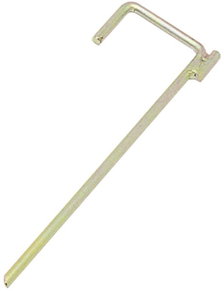 ＜限定クーポン発行中 10/9 01:59まで お買い物マラソン＞ TOEI LIGHT（トーエイライト）　B3386　ゴー..