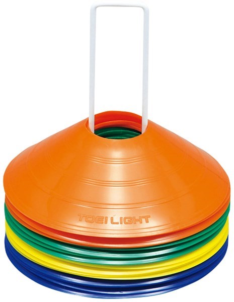 TOEI LIGHT（トーエイライト）　G1248　コーナープレート HM20　17SS