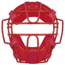 ZETT（ゼット）　BLM5152A　6400　野球　ソフトボール用マスク（SG基準対応品） 16SS