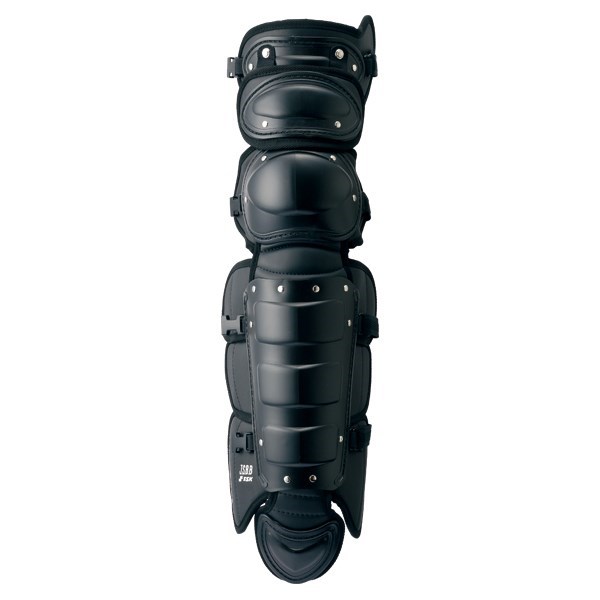 エスエスケイ（SSK）　CNL1500　90　軟式用レガーズ（トリプルカップ）　野球　17SS