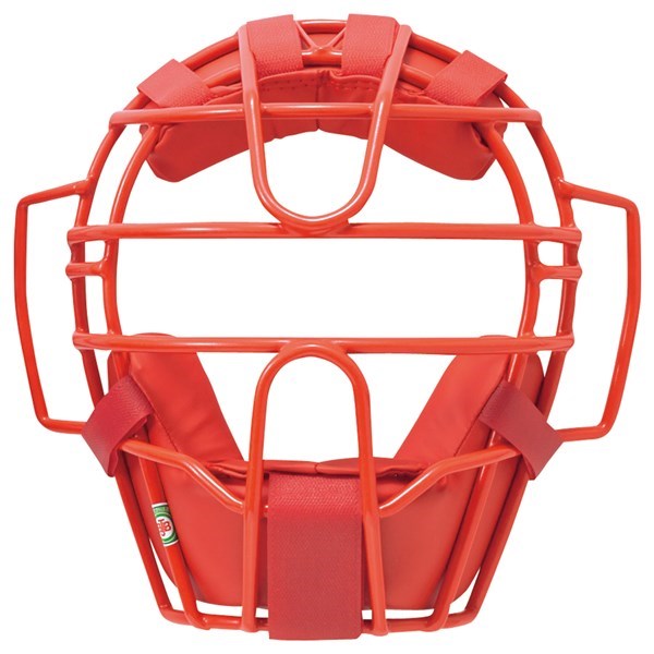 <限定クーポン発行中 5/16 01:59まで お買い物マラソン> エスエスケイ(SSK) CNM810S 20 軟式用マスク(A・B 号球対応) 野球 17SS
