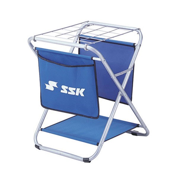 ꥯݥȯ 6/22 20 㤤ʪޥ饽 SSKˡSGR16ѥХåȥɡ塡17SS
