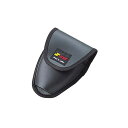 <限定クーポン発行中 8/11 01:59まで お買い物マラソン> エスエスケイ(SSK) UPG009 審判用ハケケース 野球 17SS
