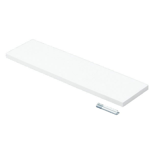 <限定クーポン発行中 11/27 01:59まで ブラックフライデー> エスエスケイ(SSK) YP20J 少年用ゴムPプレート 野球 17SS