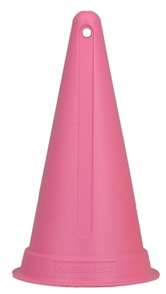 ����ꥯ���ݥ�ȯ���� 1/16 01:59�ޤ� ���㤤ʪ�ޥ饽��� ���Х˥塼��Evernew�ˡ�EKA155��120�������ʡ��ݥ���65 16SS