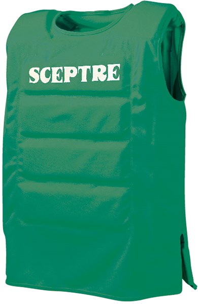 <限定クーポン発行中 11/27 01:59まで ブラックフライデー> セプター(SCEPTRE) SP3101 4 ラグビー コンタクトビブス 16SS