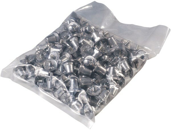 <限定クーポン発行中 11/27 01:59まで ブラックフライデー> セプター(SCEPTRE) SP50P ラグビー アルミスタッズ 16SS