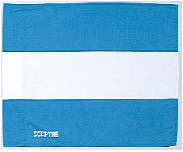 <限定クーポン発行中 11/27 01:59まで ブラックフライデー> セプター(SCEPTRE) SP81 5 ラグビー フラッグ 16SS