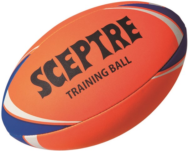 <限定クーポン発行中 11/27 01:59まで ブラックフライデー> セプター(SCEPTRE) SP9 ラグビー メディシンボール 16SS
