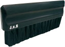 Unix(ユニックス) BX8251 野球 審判用品 ブラシ Lサイズ 16SS