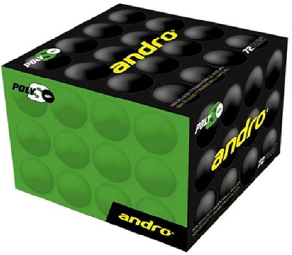 ꥯݥȯ 6/27 01:59ޤ 㤤ʪޥ饽 androʥɥˡ162230  ȥ졼˥ܡS ...