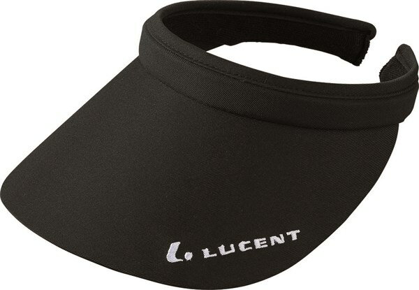 ꥯݥȯ 6/27 01:59ޤ 㤤ʪޥ饽 LUCENTʥ롼ȡˡXLE3329ƥ˥ǥ å...