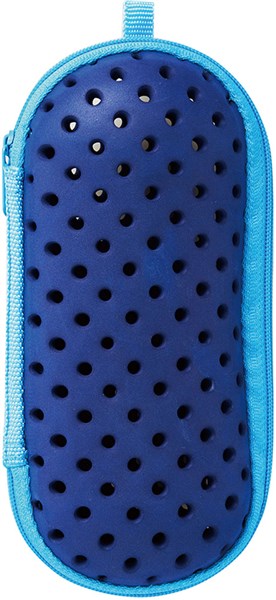 SWANS（スワンズ）　SA141S　NAV　スイ�