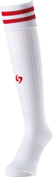 <限定クーポン発行中 11/27 01:59まで ブラックフライデー> セプター(SCEPTRE) SP1401 15 ラグビー ストッキング 17SS