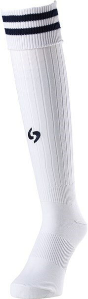 <限定クーポン発行中 11/27 01:59まで ブラックフライデー> セプター(SCEPTRE) SP1401 16 ラグビー ストッキング 17SS