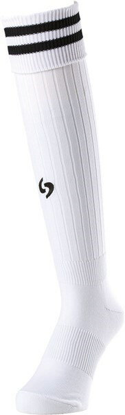 <限定クーポン発行中 11/27 01:59まで ブラックフライデー> セプター(SCEPTRE) SP1401 18 ラグビー ストッキング 17SS